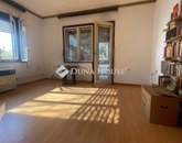 Eladó családi ház Tápióság 49 500 000 Ft