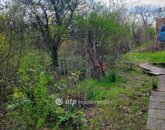 Eladó telek/földterület Budapest XXII. ker 26 500 000 Ft