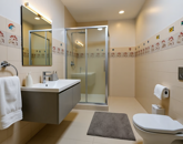 Eladó lakás Budapest VIII. ker 70 000 000 Ft