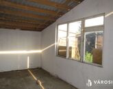 Eladó családi ház Szécsény 10 500 000 Ft