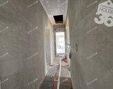 Eladó családi ház Kecskemét 126 900 000 Ft