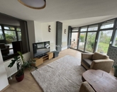 Eladó lakás Pécs 69 900 000 Ft