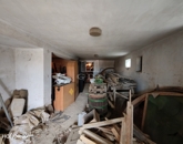 Eladó üdülő/nyaraló Nemesnádudvar 12 000 000 Ft