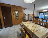 Eladó családi ház Pomáz 88 900 000 Ft