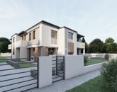 Eladó lakás Budapest XVI. ker 155 000 000 Ft