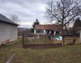 Eladó családi ház Zalalövő 27 900 000 Ft