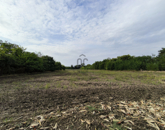 Eladó telek/földterület Debrecen 99 000 000 Ft