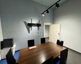 Kiadó iroda/üzlethelyiség Budapest XIII. ker 1 000 Euro