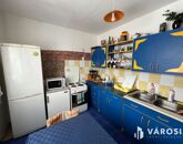 Eladó lakás Debrecen 58 900 000 Ft