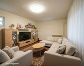 Eladó családi ház Békéscsaba 59 900 000 Ft