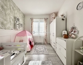 Eladó családi ház Pécs 115 000 000 Ft