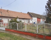 Eladó családi ház Geresdlak 29 990 000 Ft