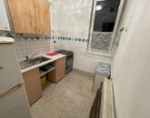 Kiadó lakás Budapest X. ker 200 000 Ft