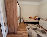 Eladó családi ház Nyíregyháza 79 000 000 Ft