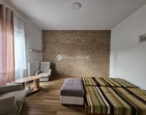 Eladó családi ház Vokány 24 900 000 Ft