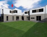 Eladó családi ház Szeged 119 000 000 Ft