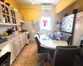 Eladó lakás Veszprém 79 900 000 Ft