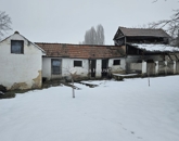 Eladó családi ház Bóly 37 900 000 Ft