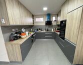 Eladó családi ház Hajdúszoboszló 124 500 000 Ft