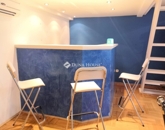 Eladó lakás Budapest V. ker 119 000 000 Ft