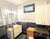 Eladó lakás Pécs 74 900 000 Ft