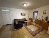 Eladó lakás Hajdúszoboszló 64 500 000 Ft