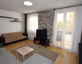 Kiadó lakás Debrecen 250 000 Ft