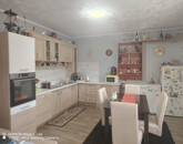 Eladó családi ház Örkény 46 900 000 Ft