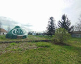 Eladó telek/földterület Veszprém 513 000 000 Ft