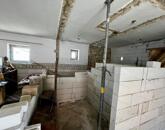 Eladó felújítás alatt lévő Családi ház Szentantalfán