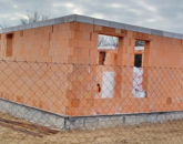 Eladó családi ház Hernád 89 000 000 Ft