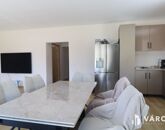 Eladó családi ház Mórahalom 122 900 000 Ft