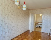 Eladó lakás Nyíregyháza 34 900 000 Ft