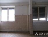 Eladó családi ház Dejtár 16 500 000 Ft