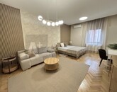 Kiadó lakás Szeged 300 000 Ft