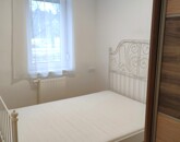 Eladó lakás Budapest II. ker 79 900 000 Ft