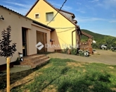 Eladó családi ház Kővágószőlős 82 900 000 Ft