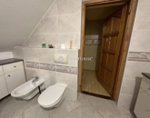 Eladó családi ház Budapest III. ker 169 000 000 Ft