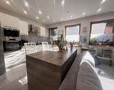 Eladó lakás Tata 91 870 000 Ft