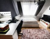 Eladó családi ház Bonyhád 119 000 000 Ft