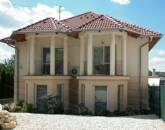 Eladó családi ház Hévíz 299 000 000 Ft