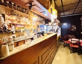 Eladó iroda/üzlethelyiség Pécs 54 900 000 Ft