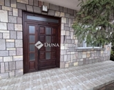 Eladó családi ház Ceglédbercel 67 000 000 Ft