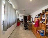 Eladó családi ház Tolnanémedi 26 900 000 Ft