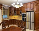 Kiadó lakás Miskolc 199 000 Ft