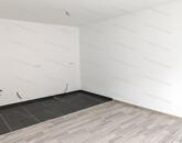 Modern, 103 m2-es sorházi lakások eladók Szolnok kedvelt részén!