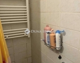 Eladó lakás Budapest IX. ker 72 900 000 Ft