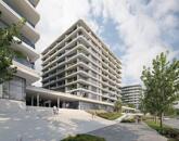 Eladó lakás Budapest XI. ker 83 850 000 Ft