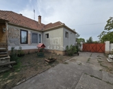 Eladó családi ház Madaras 15 500 000 Ft