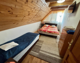 Kiadó családi ház Hajdúszoboszló 1 900 000 Ft